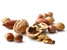 nuts