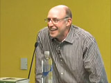 video-googleauthors