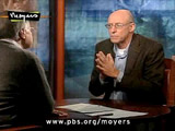 video-moyers