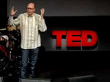 video-ted