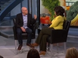 oprah