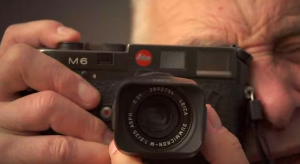 Magic Mushrooms and the Healing Trip